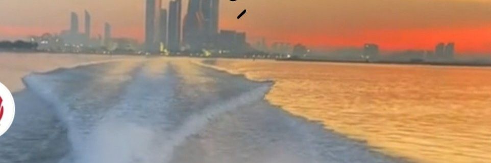 Ib__Matar's profile banner image