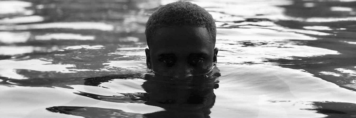 ronricodarrell's profile banner image