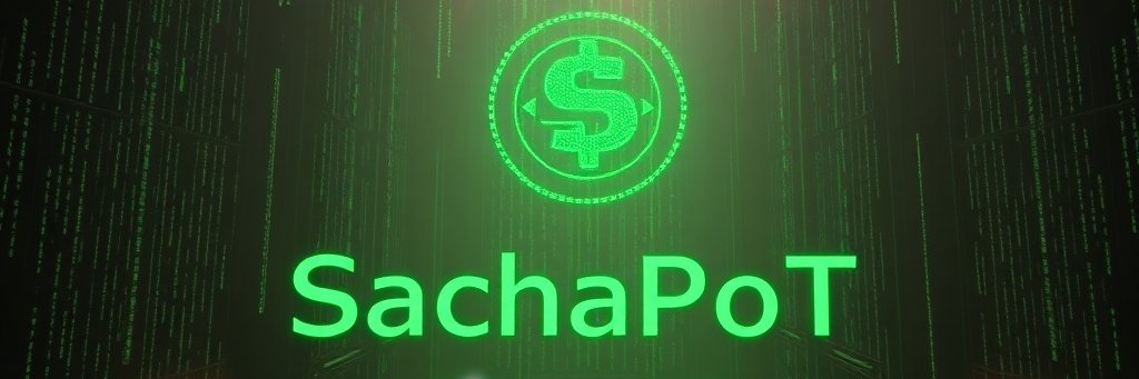LegendreSacha's profile banner image