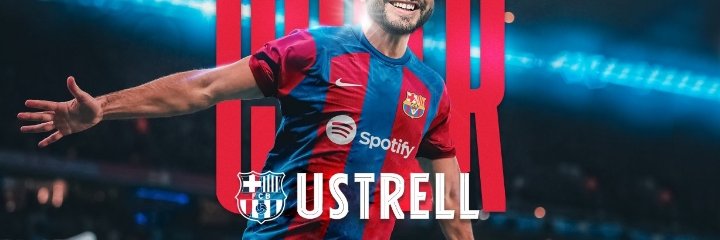 mateu_sal's profile banner image