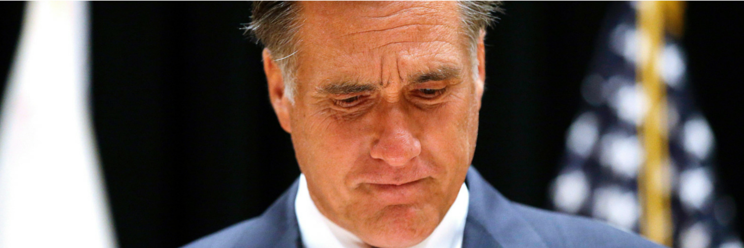 stopmittnh's profile banner image