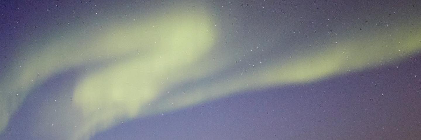 superumapuma's profile banner image