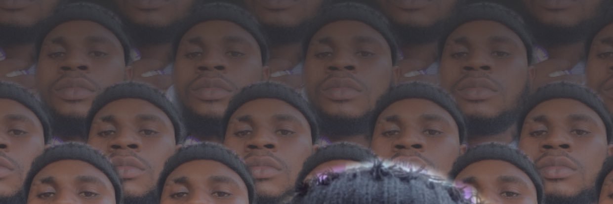 bigjay_rolling's profile banner image