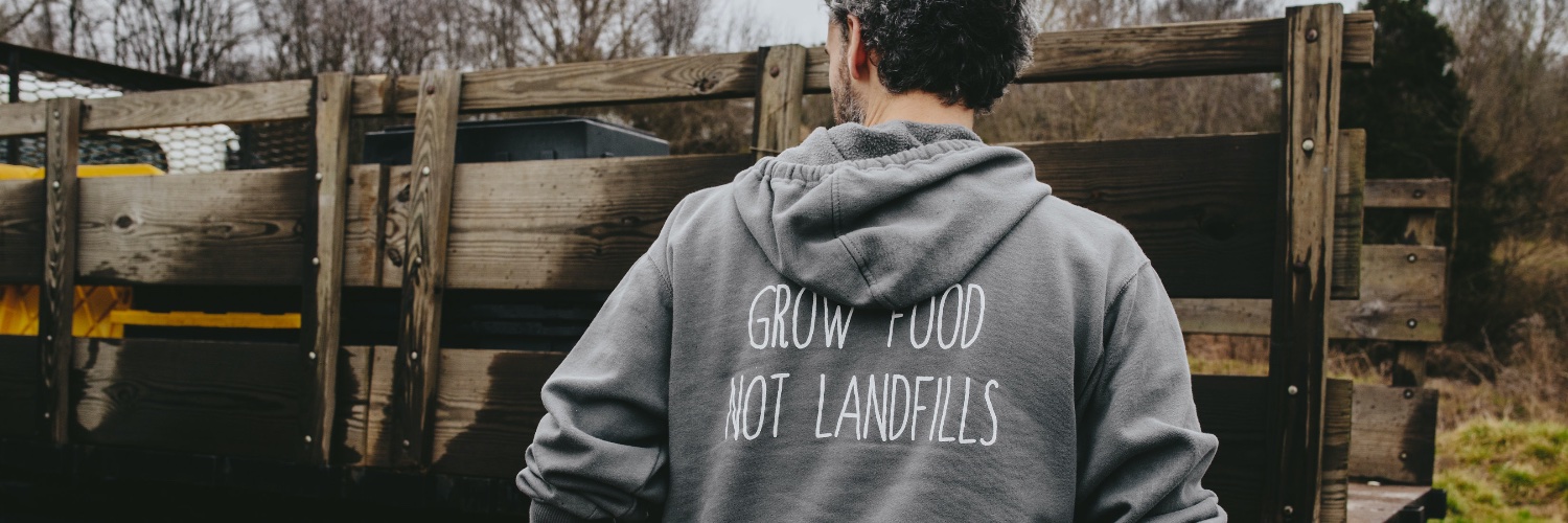 Compost Nashville banner