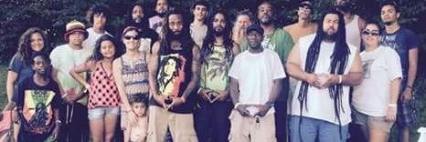 RichardAltman3's profile banner image