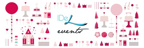 idel_events Profile Banner