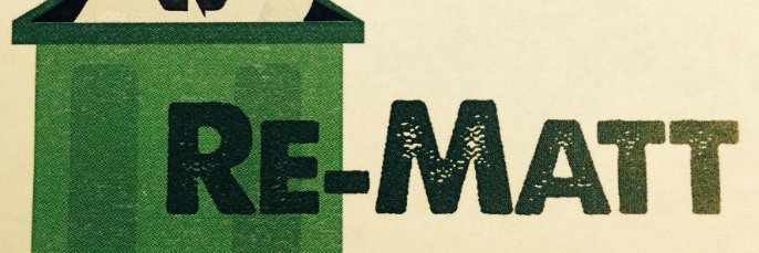 ReMatt_Inc's profile banner image
