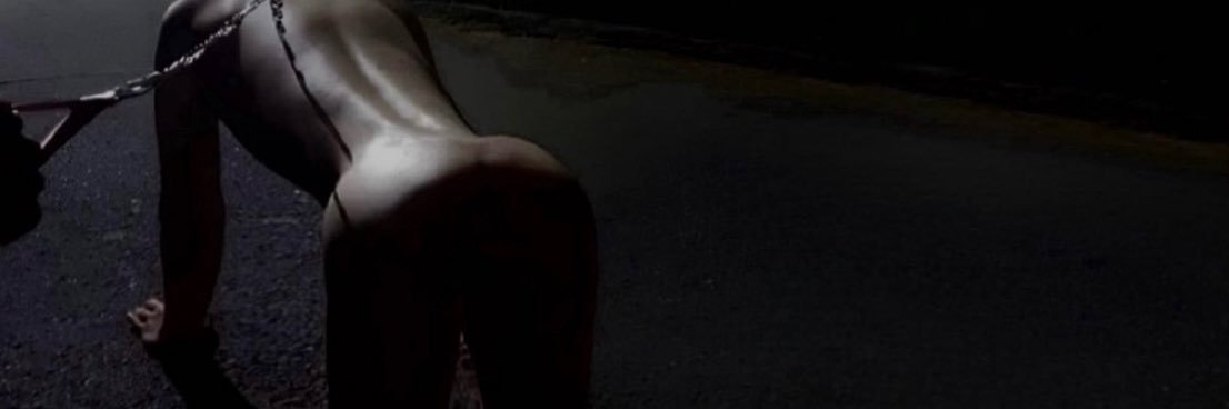 dukenukem45's profile banner image