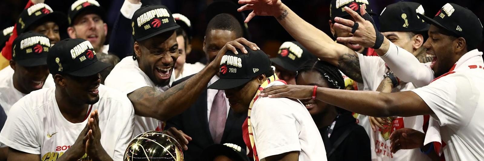 PrinceMezzy's profile banner image