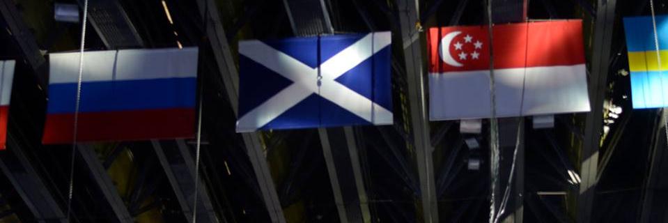 ibadfcom's profile banner image
