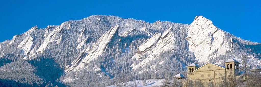 RockiesBob's profile banner image