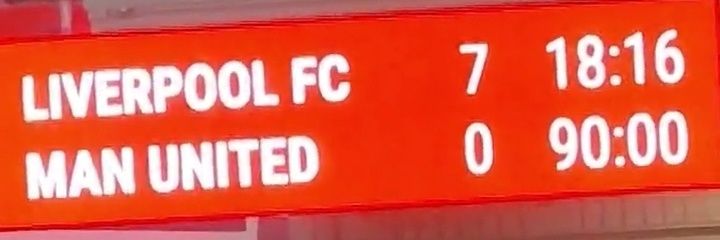 HmarshallLFC's profile banner image