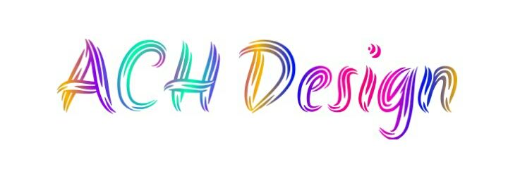 achowlader's profile banner image