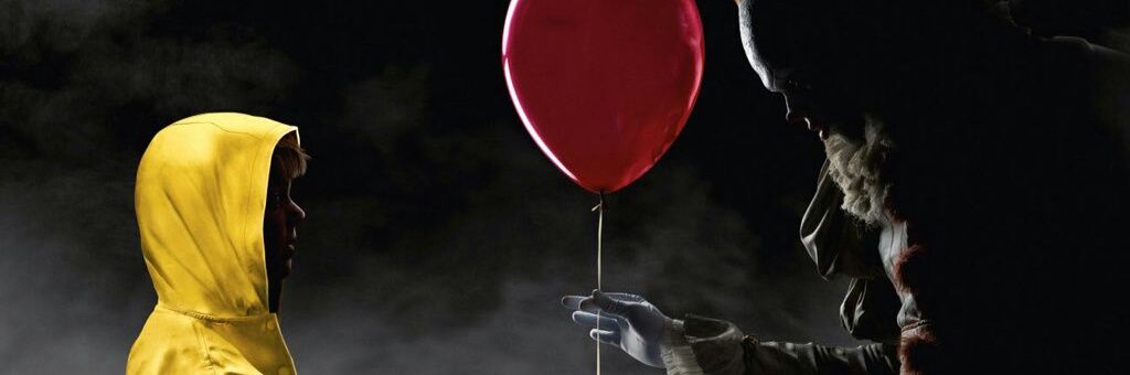 TimeTo_Float's profile banner image