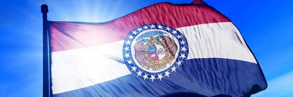 MoLocalVoices Profile Banner