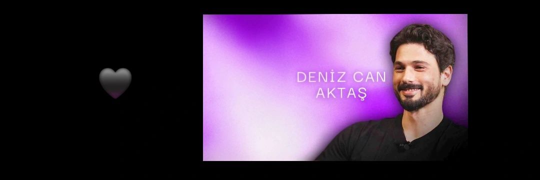 Beyza 💫 banner