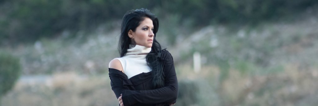gizemberkmusic's profile banner image