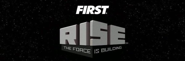 Droid__Rage Profile Banner