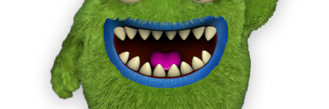 xs_monster's profile banner image