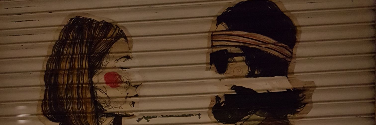 nicolol93's profile banner image