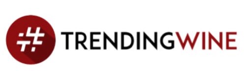 TrendingWine's profile banner image