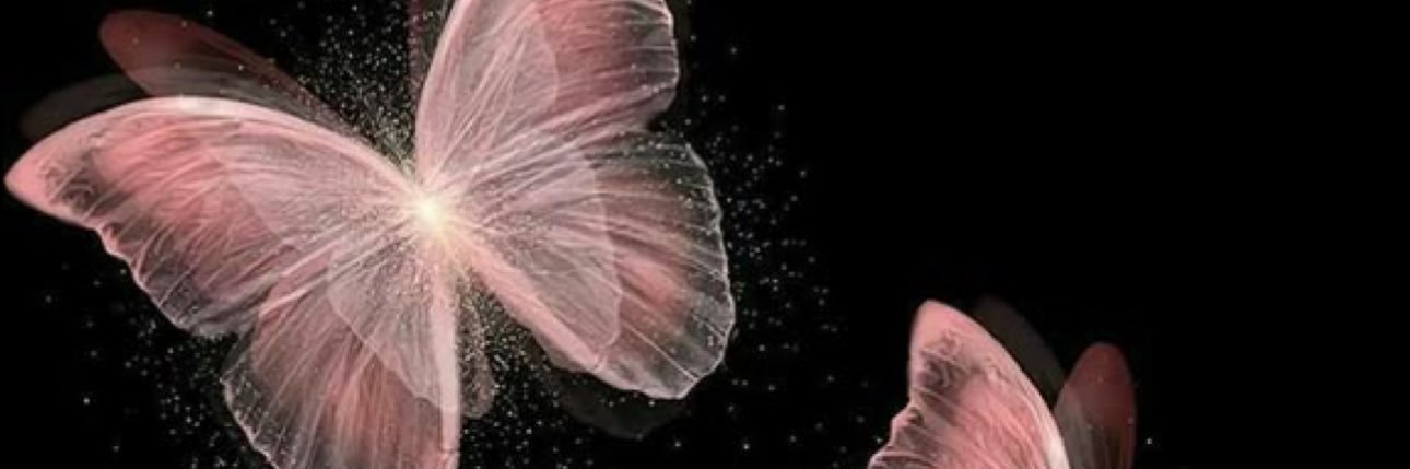 kngabri's profile banner image