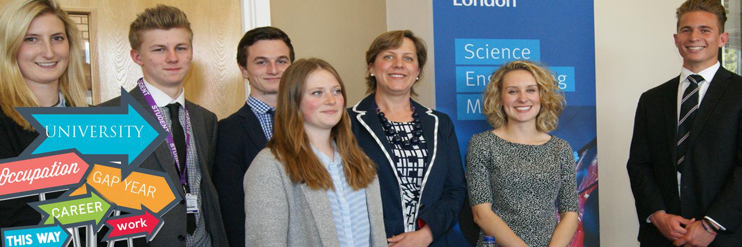 BromsFutures's profile banner image