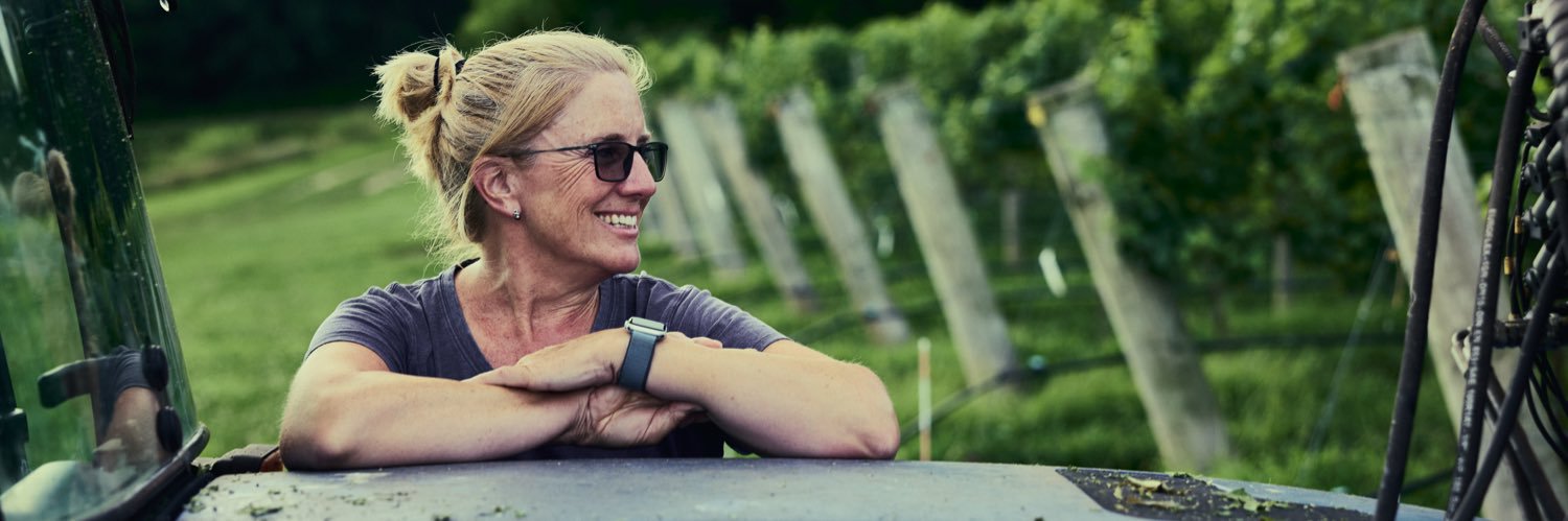 Jennie Schmidt MS RD banner