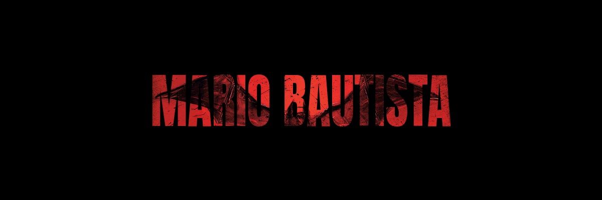 0590Suarez's profile banner image