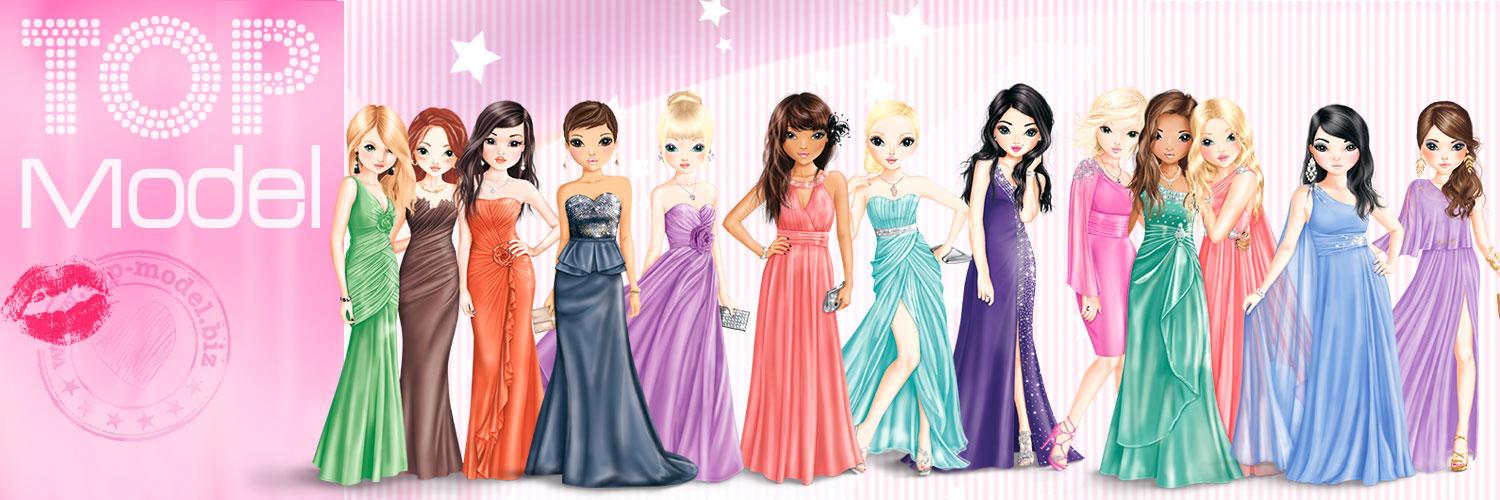 TOPModel__DE's profile banner image