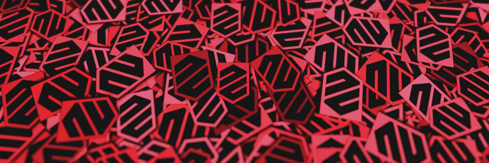 DCistimeless's profile banner image