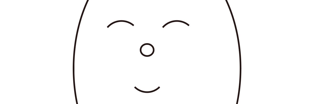 gammuja's profile banner image