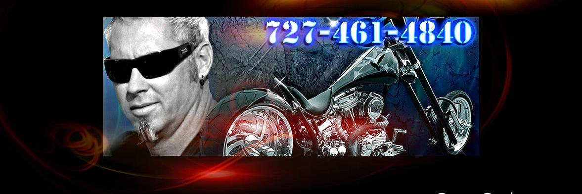GregsCycleWorks's profile banner image