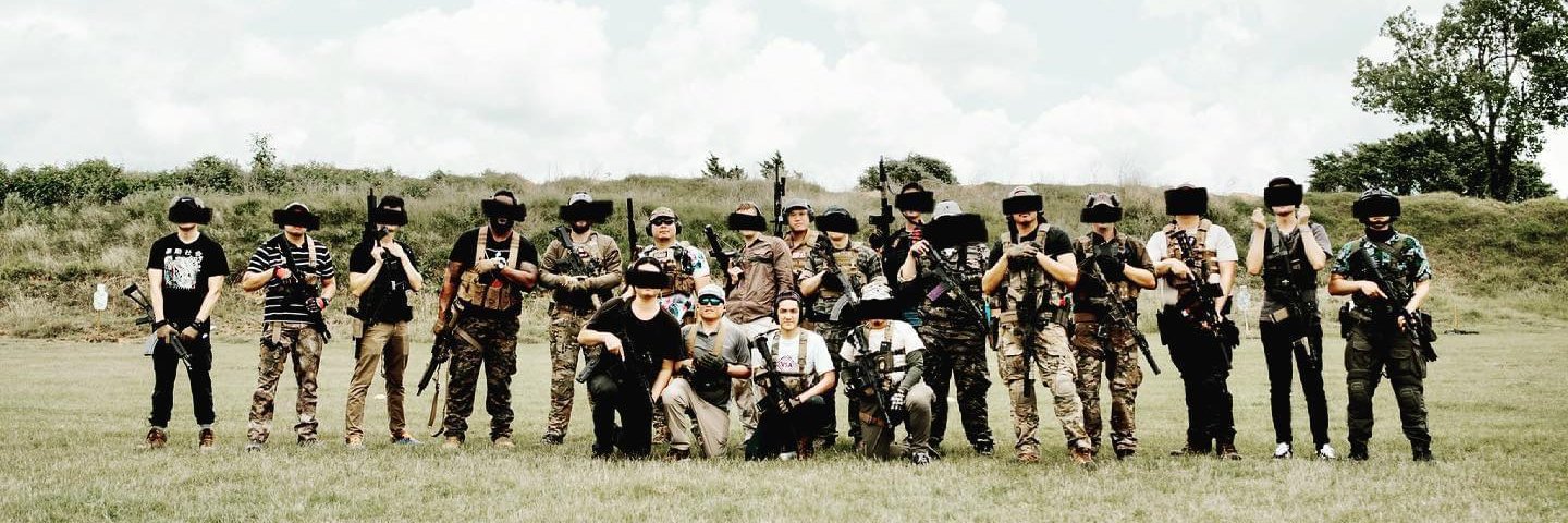 FunnyAsianBoy's profile banner image