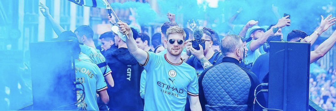 ClinicalKun's profile banner image
