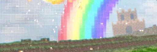 infosec_Hulk's profile banner image