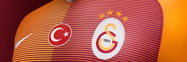 Ysff_1's profile banner image