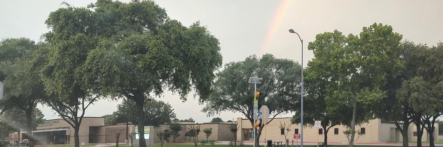 CimarronElem's profile banner image