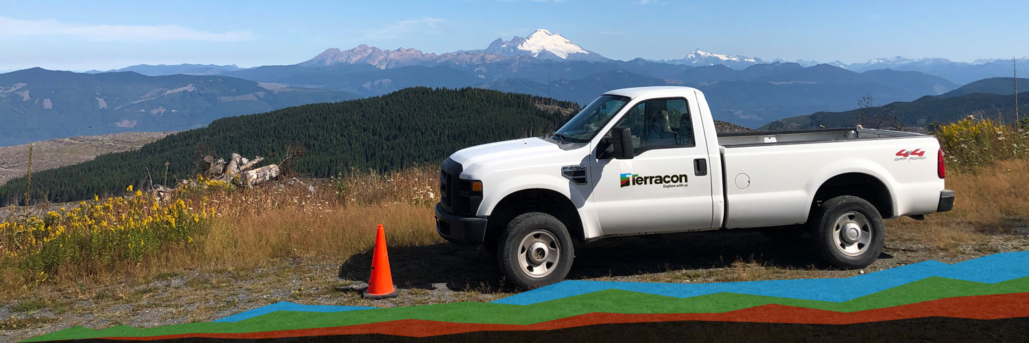 terraconlife's profile banner image