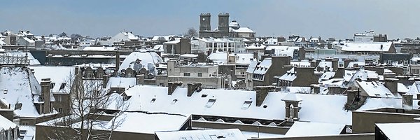 StphaneCariou Profile Banner