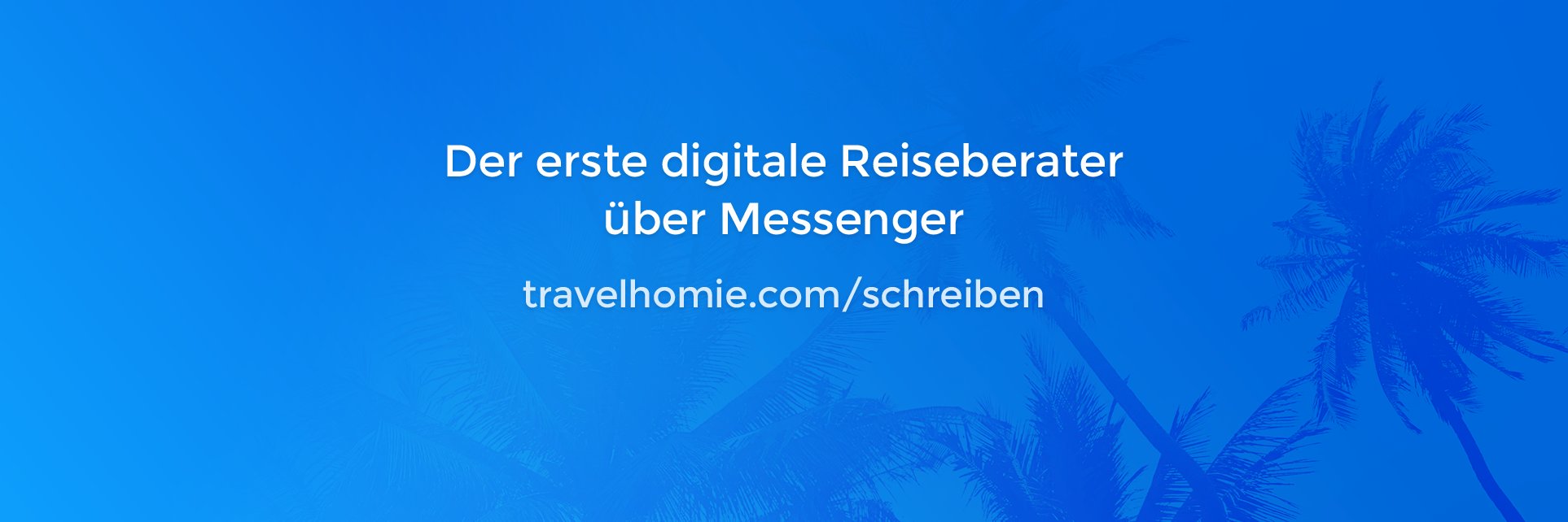 TravelHomie's profile banner image