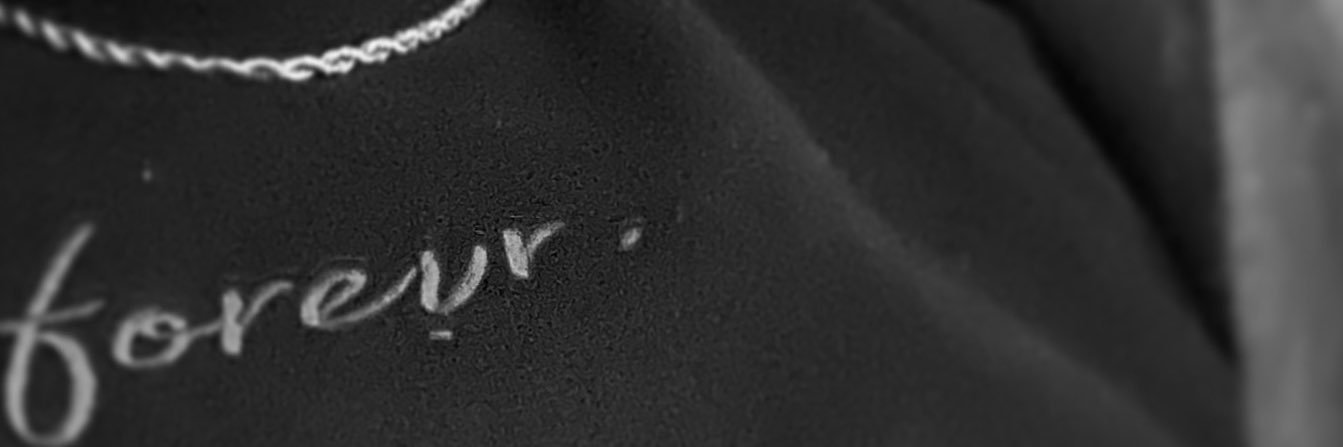 The_RealPrince_'s profile banner image
