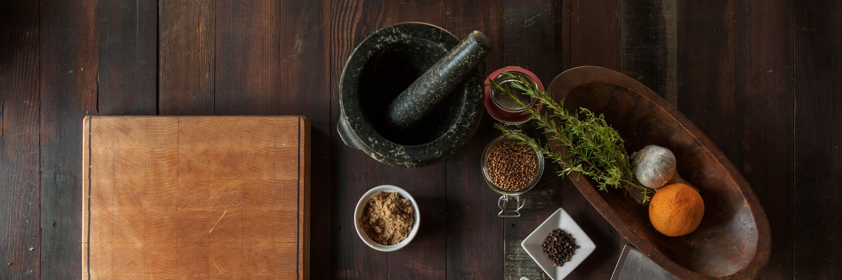 nanifood's profile banner image