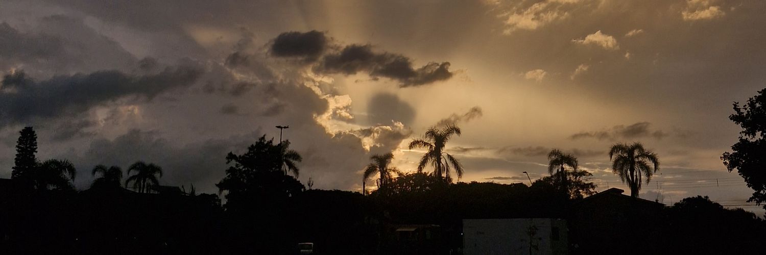 maitecardozo_'s profile banner image