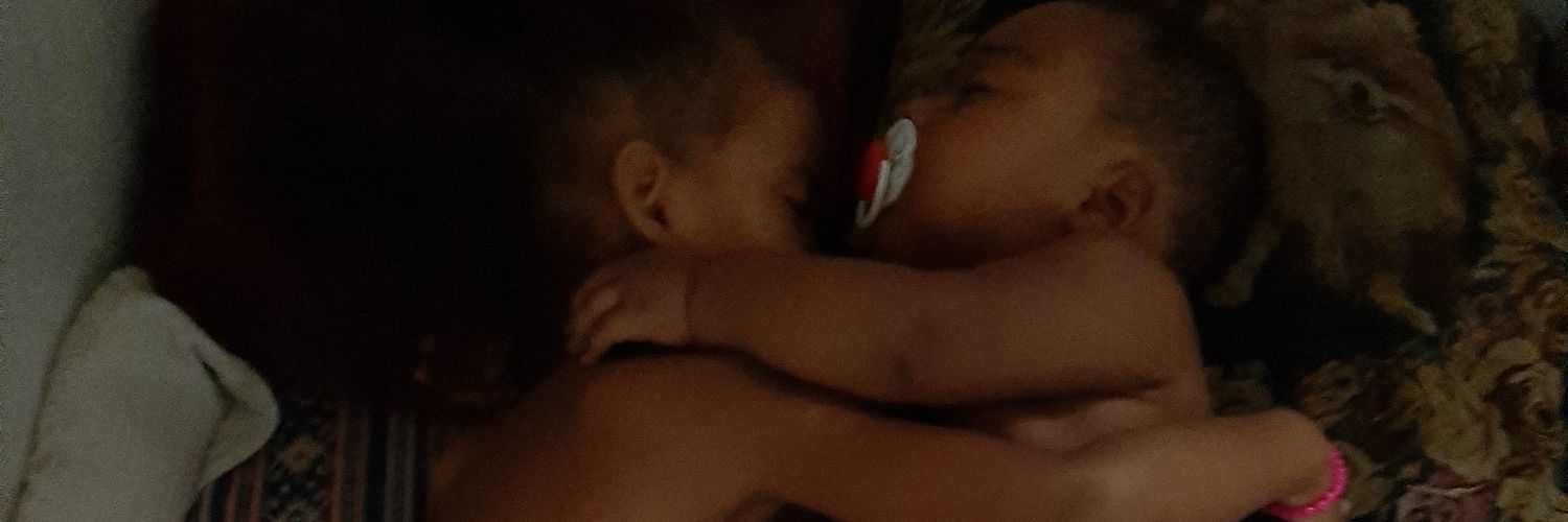 HeitorLeonnan's profile banner image