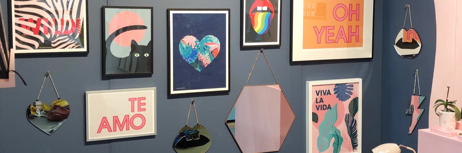 Emily - Doodlemoo banner