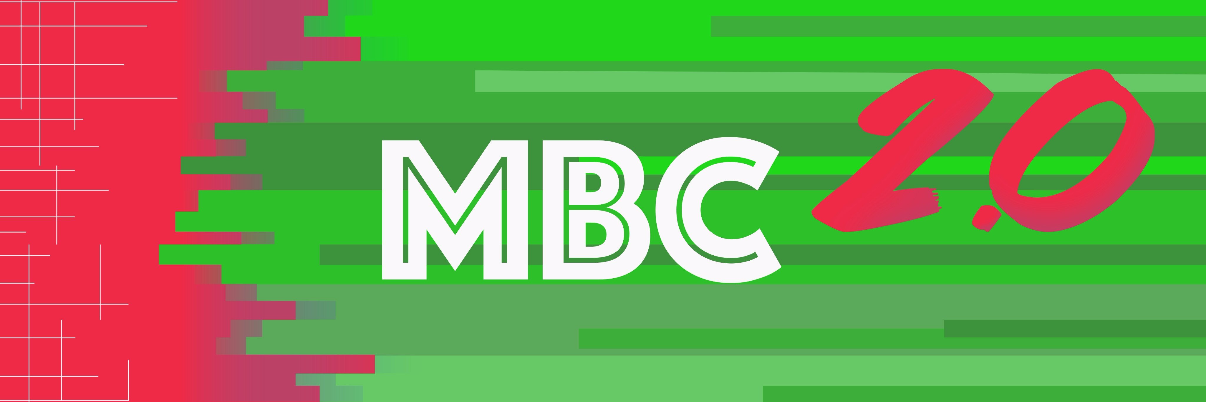 YouareMBC's profile banner image