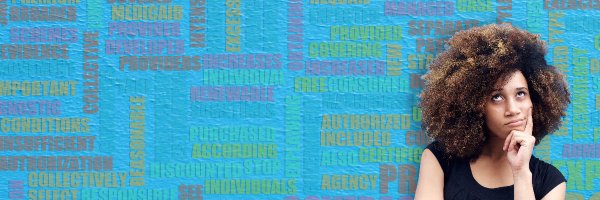 CHCofWyCo Profile Banner