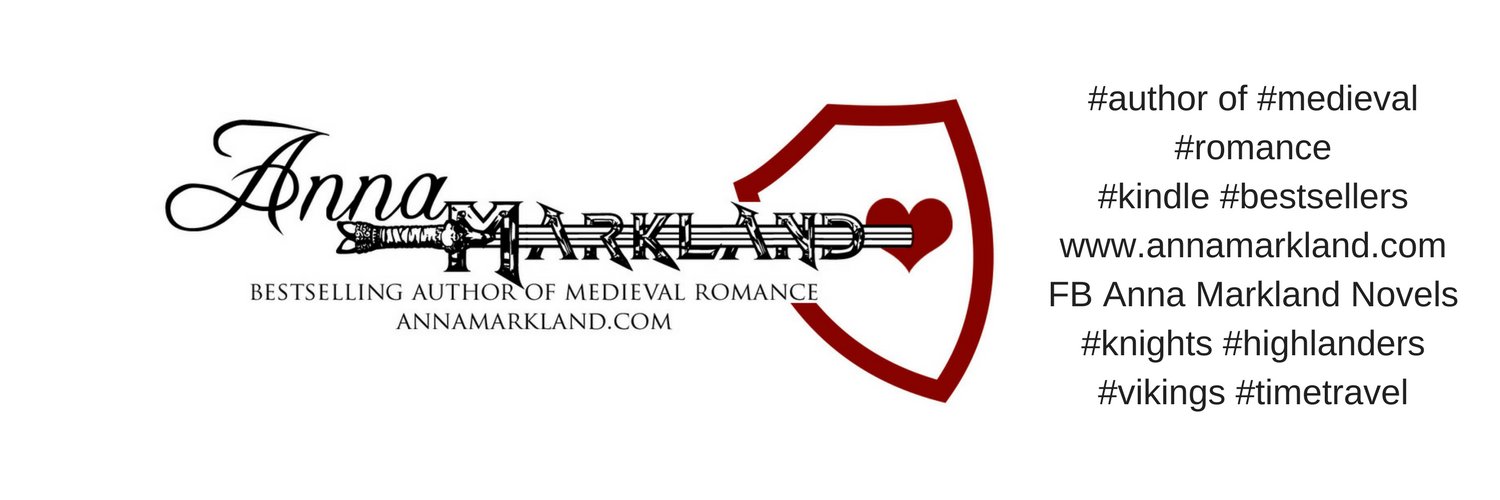 AnnaMarkland's profile banner image