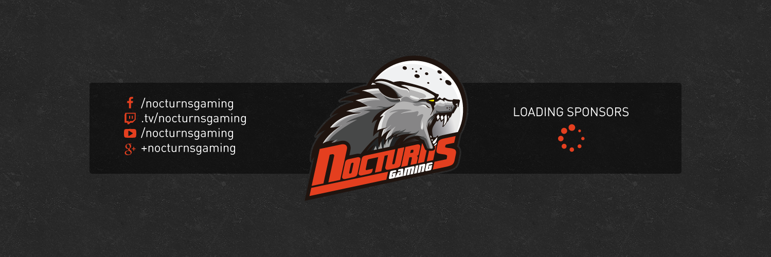 OldBullsGaming's profile banner image